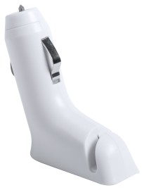 Santer USB auto punjač