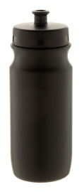 Palmares sport bottle