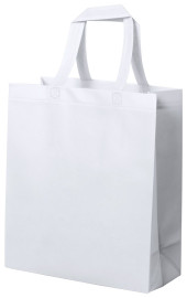 Fimel shopping bag