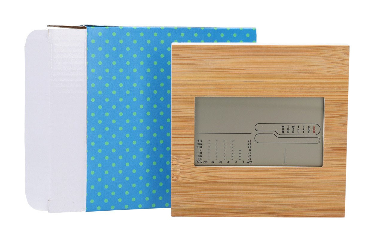 CreaSleeve 158 custom paper sleeve