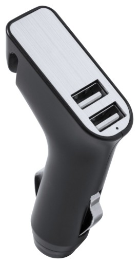 Santer USB car charger