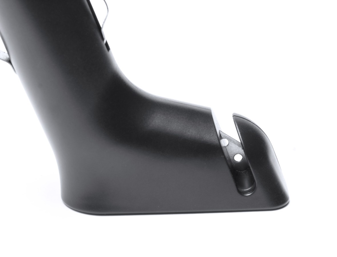 Santer USB car charger