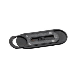HIDE. Webcam protector