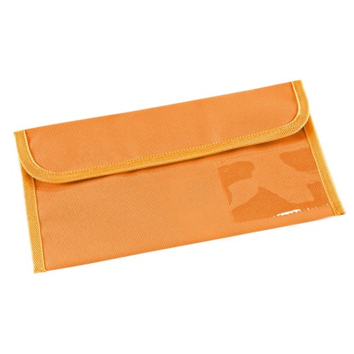 AIRLINE. Putna torba za dokumente