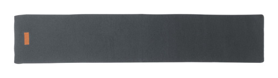 Kinar unisex scarf