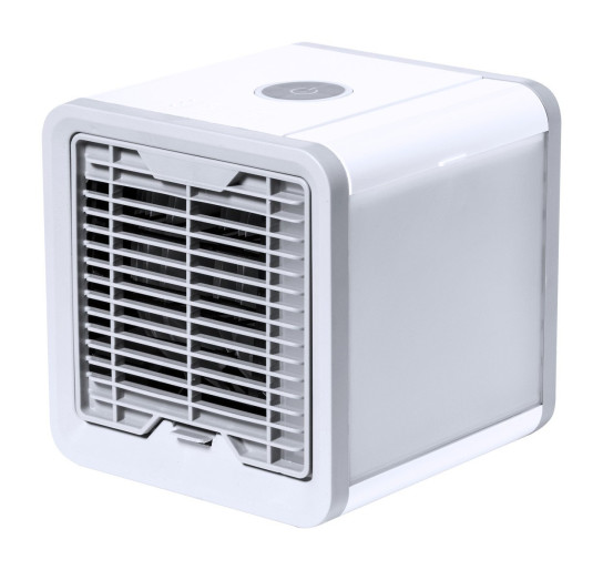 Janek mini air conditioner