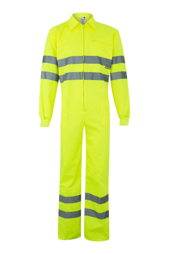 VL VENUS. Rain suit (130g/m²), in polyester (100%) with PU coating