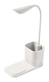 Gigan multifunkcionalni držač za olovke