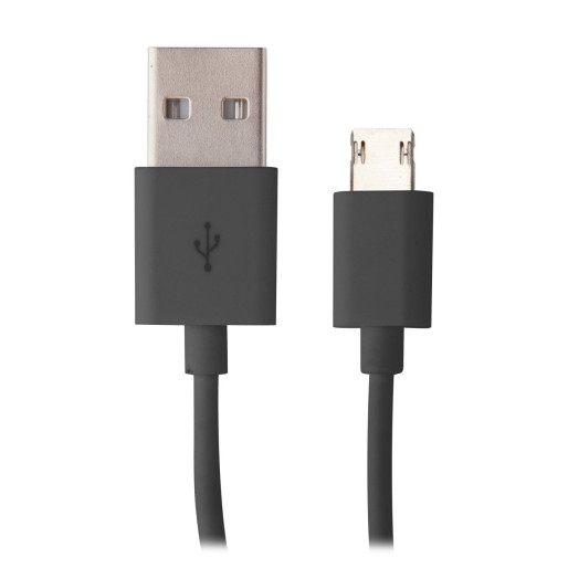 Komir sportska kamera