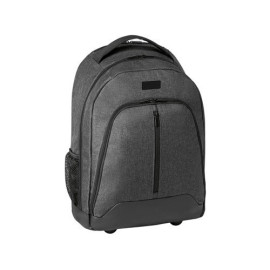EINDHOVEN. Laptop torba sa točkićima 15'6"