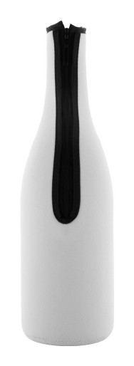 VinoPrint bottle cooler