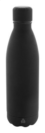 Refill Soft reciklirana boca od nerđajućeg čelika