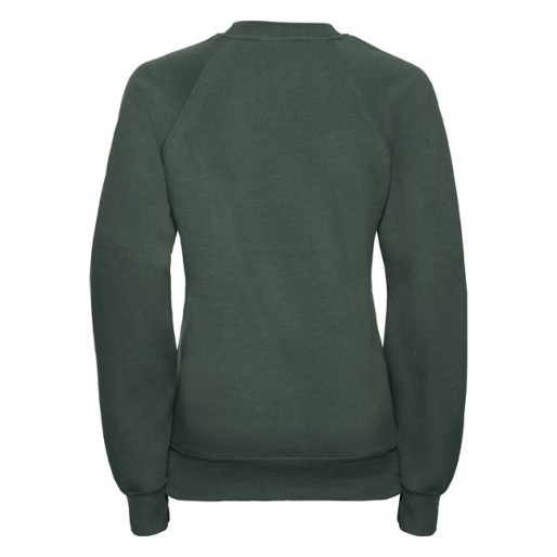 RUSSELL children's CLASSIC sweatshirt