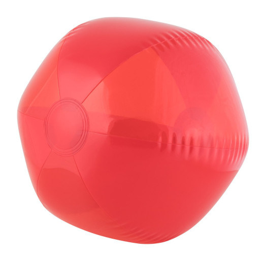 Navagio beach ball (ø26 cm)