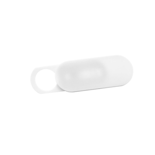HIDE. Webcam protector