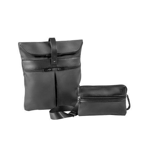 ROVER BACKPACK . Ranac ROVER