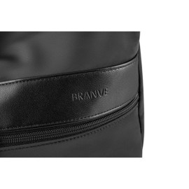 ROVER BACKPACK . Backpack ROVER