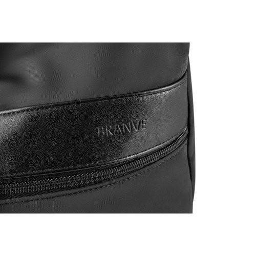 ROVER BACKPACK . Backpack ROVER