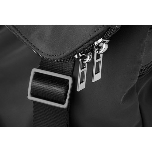 ROVER BACKPACK . Ranac ROVER