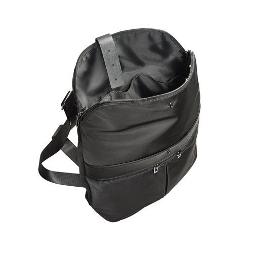 ROVER BACKPACK . Ranac ROVER