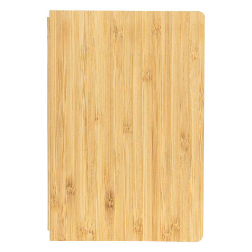 SAVANA, notes a5, bež