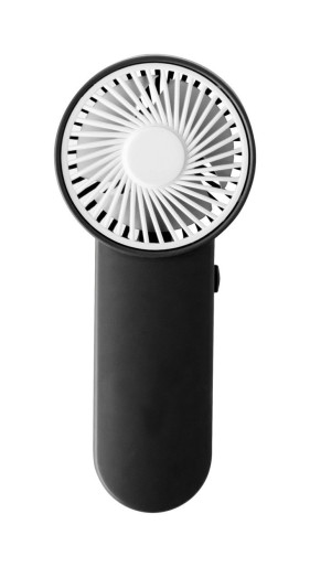 Sartor electric hand fan