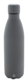 Refill Soft reciklirana boca od nerđajućeg čelika