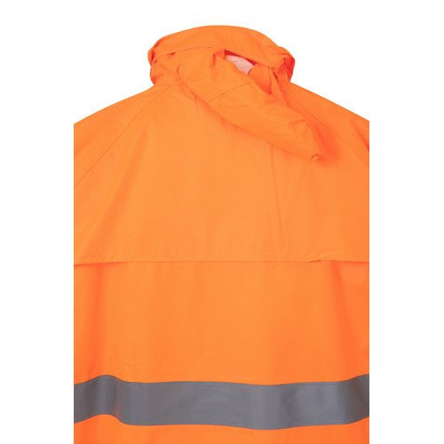 VL VENUS. Kišno odelo (130g/m²), od poliestera (100%) sa PU premazom