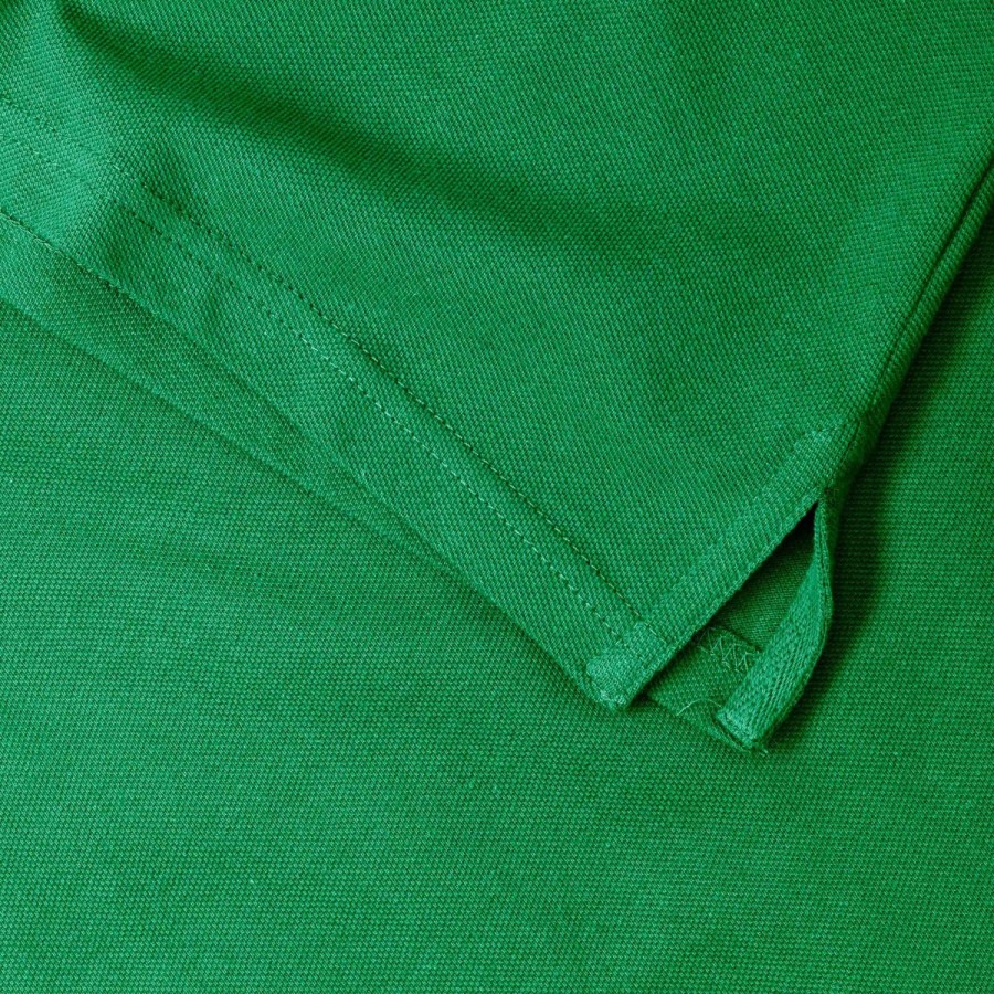 RUSSELL ženska CLASSIC POLYCOTTON POLO
