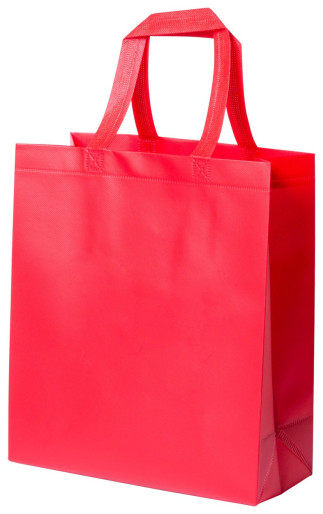 Fimel shopping bag