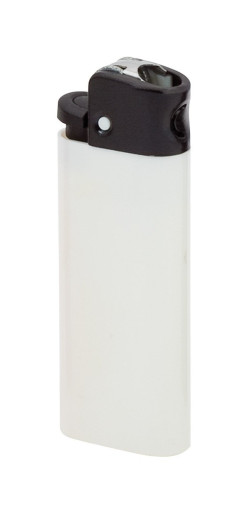 Minicricket lighter