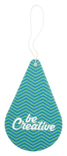 CreaScent auto osveživač vazduha