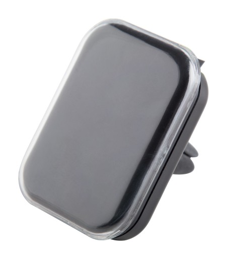 Polder mobile holder