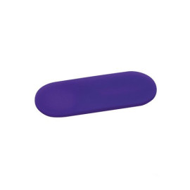 HIDE. Zaštita za web kameru