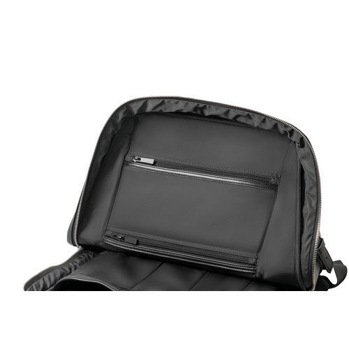 DIVERGENT BACKPACK II. Ranac DIVERGENT I