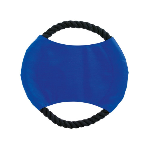 Flybit frisbi