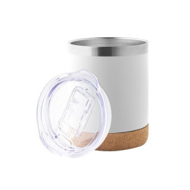 SOLBERG TUMBLER. Putna šolja 400 mL