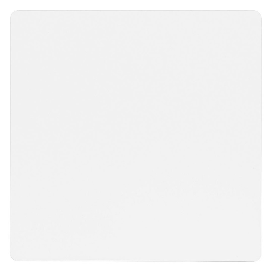 SUBLI PHOTO 15X15, photo panel, white