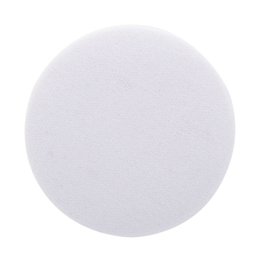 PinBadge RPET Mini pin button badge