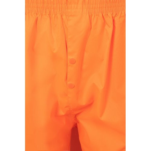 VL VENUS. Kišno odelo (130g/m²), od poliestera (100%) sa PU premazom