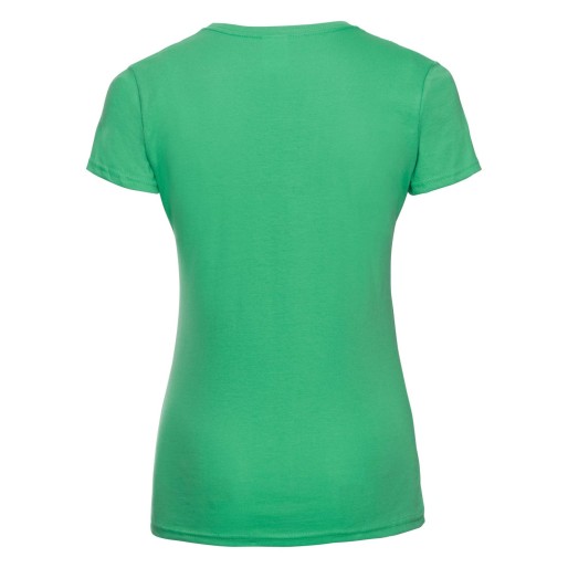 RUSSELL Women's Striped majica