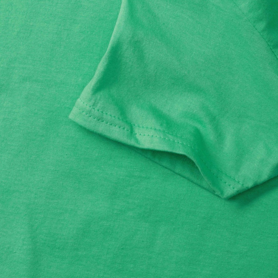 RUSSELL Women's Striped majica