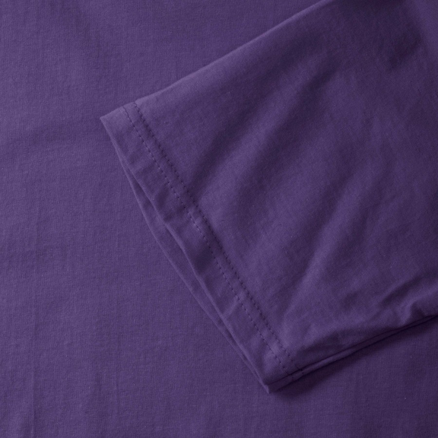 RUSSELL unisex classic majica