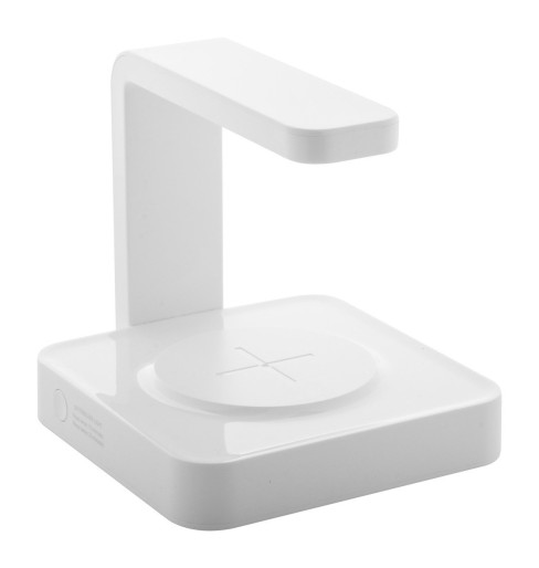 Blay UV sterilizer wireless charger