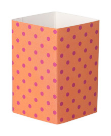 CreaSleeve 160 poklon kutija po želji kupca