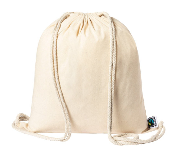 Sanfer Fairtrade torba