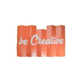 Shade  suncobran za auto po želji kupca