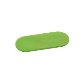 HIDE. Zaštita za web kameru