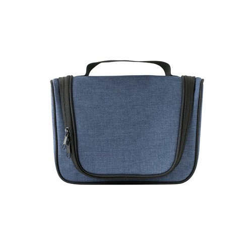 MILLI. Toiletries bag in 600D