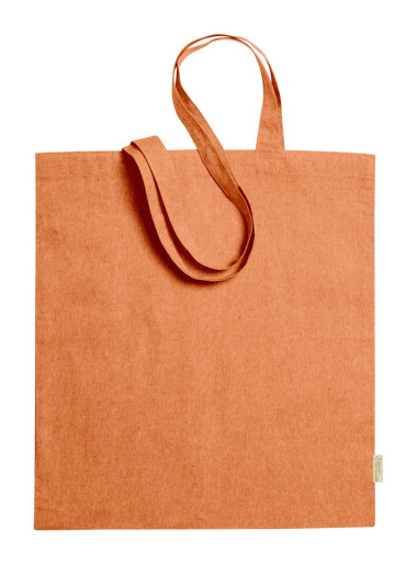 Graket cotton shopping bag